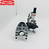 GalileoStarF Angle measuring microscope 1000 times microscope price