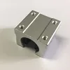 Linear Guideway Block SBR16UU Linear Ball Bearing SBR16UU