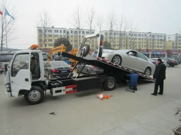 Rollback Tow Turck.jpg