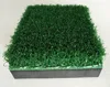 simulation artificial grass/turf indoor golf mat price
