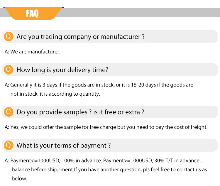 2020 Resistance to acid and alkali Good quality fkm o ring made in China