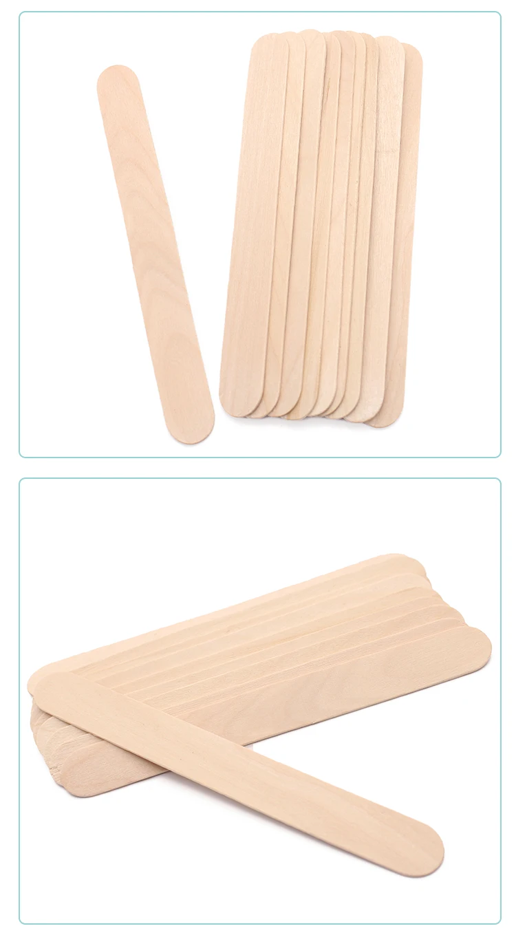 Waxing Stick For Hair Removal