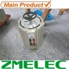 Contact Regulator(TDGC2J-15kVA)/variac transformer 15kva