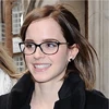 New Fashion Glasses Women Eyeglasses Frame Black Eye Glasses Vintage Flat Eyewear Frames Brown Leopard Red Spectacle Frames
