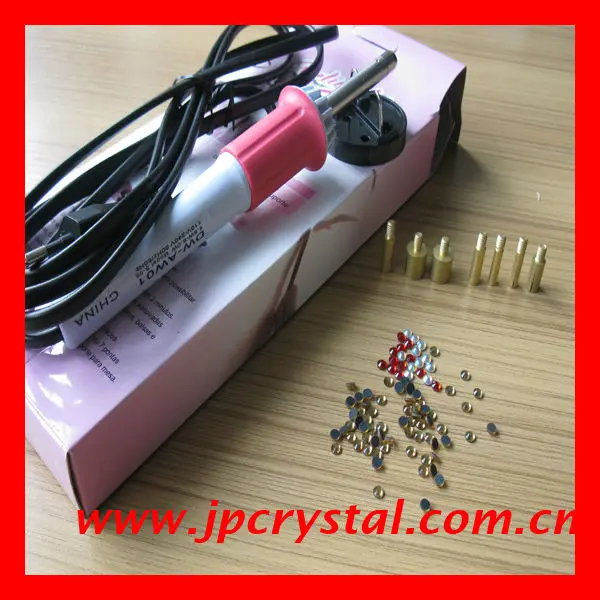 IMG_5506-crystal-applicator.jpg
