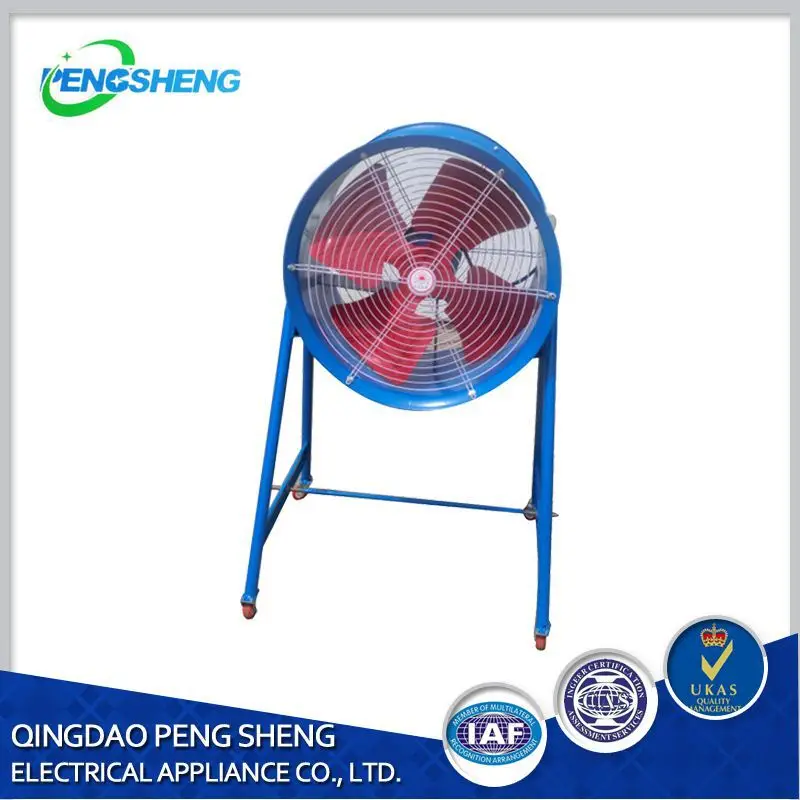 Ventilation And Dust Removal Fan Equipment Buy