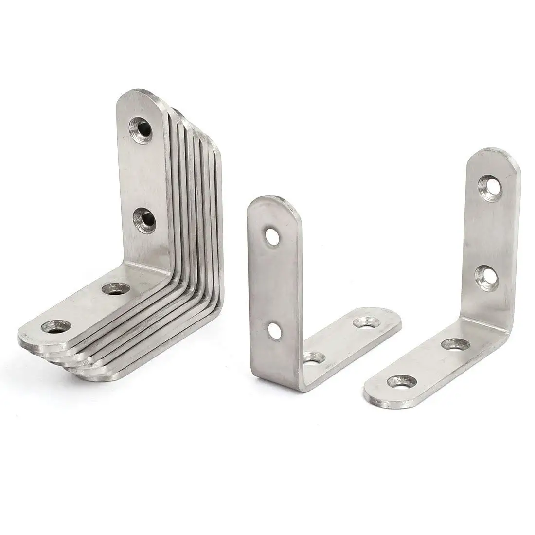 Cheap 90 Degree Steel Bracket, Find 90 Degree Steel Bracket Deals On ...