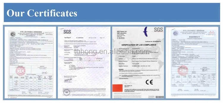 Crops growth nutrients certified quickly soluble powder EDDHA chelated iron fertilizer