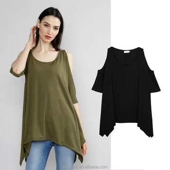 Hot Sale Garis Panjang Atas Desain Baju Baru Untuk Wanita Buy Tunik Untuk Wanitablus Memotong Jahitanterbaru Desain Blus Product On Alibabacom