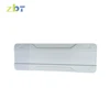 qatar mini 2km wifi range wireless router bridge with external antenna