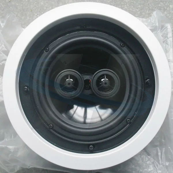 6.5inch dual tweeter ceiling speaker description2.jpg