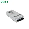 SP-200-12 switching power supply SP-200-12 200W 12V Single Output with PFC Function