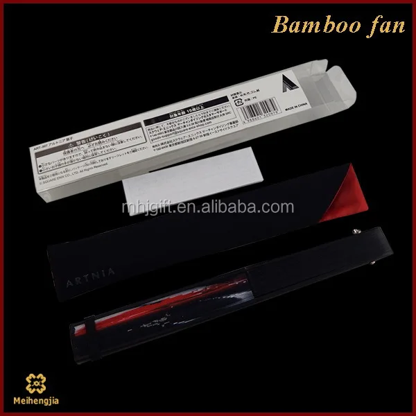 Wholesale Cheap Hot Sale Purple Silk Hand Held Fans Buy Purple Silk