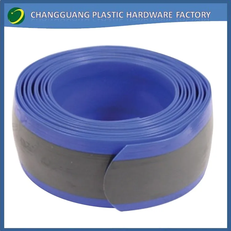 tire liner2.jpg