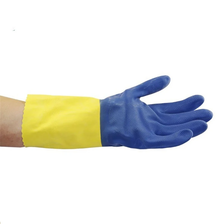 pvc 手套黑色手套丁腈一次性 - buy vinyl pvc gloves,dental nitrile