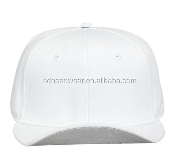Custom Design Flip Up Brim Hats High Quality Cotton Flip-up Baseball ...
