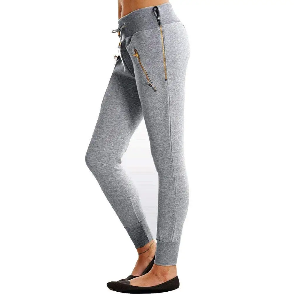 womens yoga pants canada