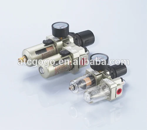air filter regulator lubricator 500.jpg