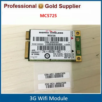 SIERRA MC5725 DRIVERS FOR WINDOWS VISTA SIERRA MC5725 WINDOWS XP DRIVER DOWNLOAD