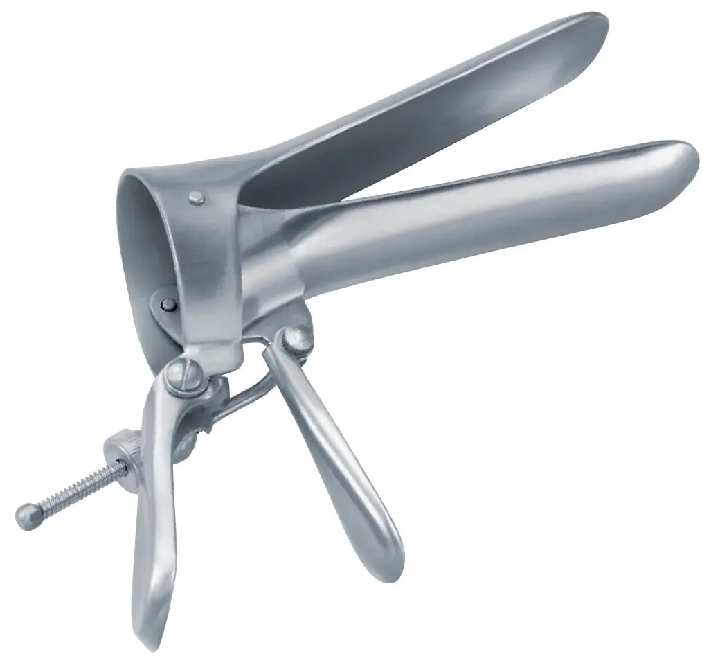 Cheap Cusco Speculum, find Cusco Speculum deals on line at