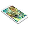 Teclast Classical Tablet PC 8.0 inch Android 7.0 with 1GB RAM+8GB ROM Slim Body Dual Wifi 2.4G/5G 5-point touch screen
