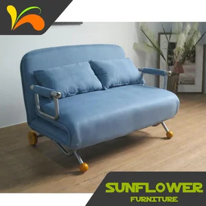 Funky Sofa Beds Wholesale Bed Suppliers Alibaba