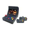 100% Tested before shipping Quality Control arcade game station video Game Console RETRO ARCADE