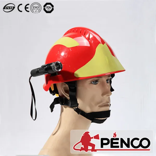 Cheap Price Rescue Helmet Firefighting Helmet Buy Cheap Price Helmet