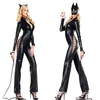 Factory hot sale adult costumes latex