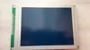 320x240 dots matrix 5.7 inch blue TAB STN NT7701 graphic lcd display