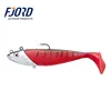 /product-detail/fjord-20cm-200g-300g-large-lead-fishing-jig-head-with-silicone-soft-plastic-fishing-bait-lure-for-salt-water-60655887900.html