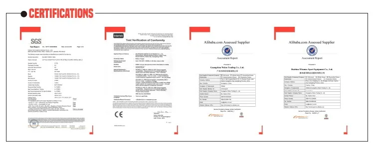 6. winmax story-certifications