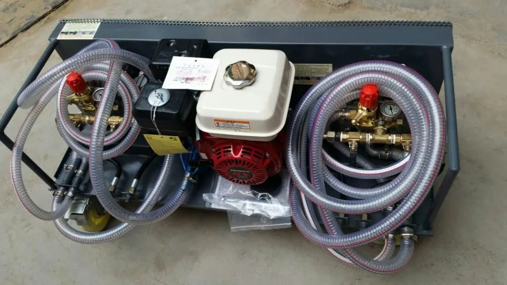 Spray Machine For Liquid Rubber Roof Coating Buy Spray Machine