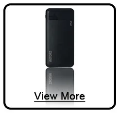 Newest cheap price gadget portable tf card playback wireless speaker small sound box - ANKUX.COM