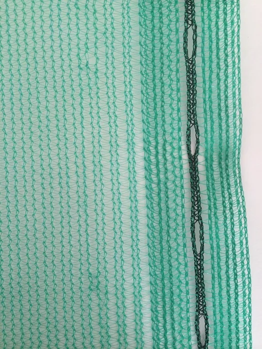 PP garden bag heavy duty garden bags for leaves 272L