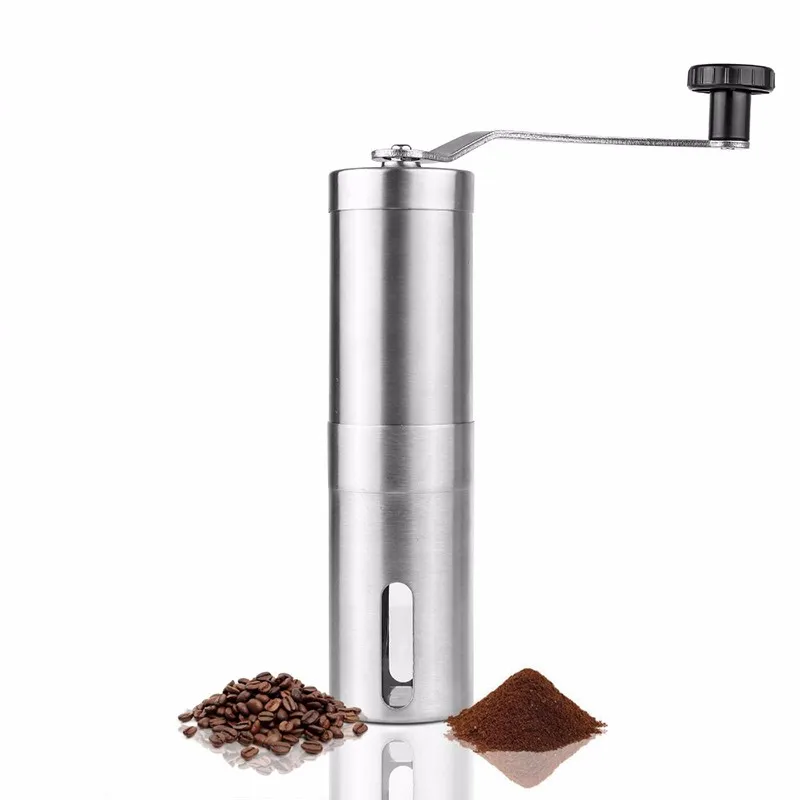 coffee grinder stain.jpg