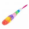 Magic Plastic Cleaning Duster/Light Duster For House Cleaning
