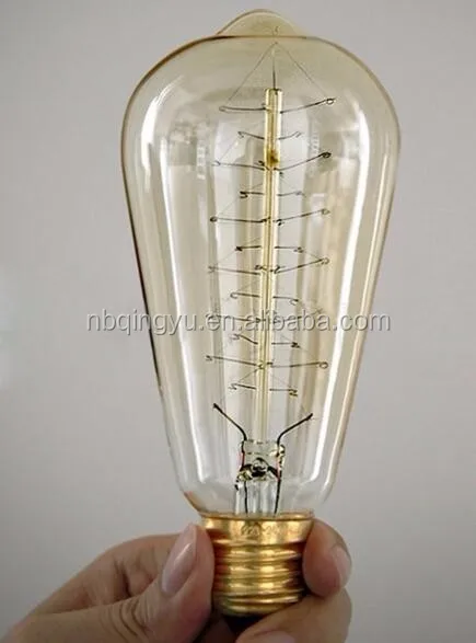 incandescent bulb.jpg