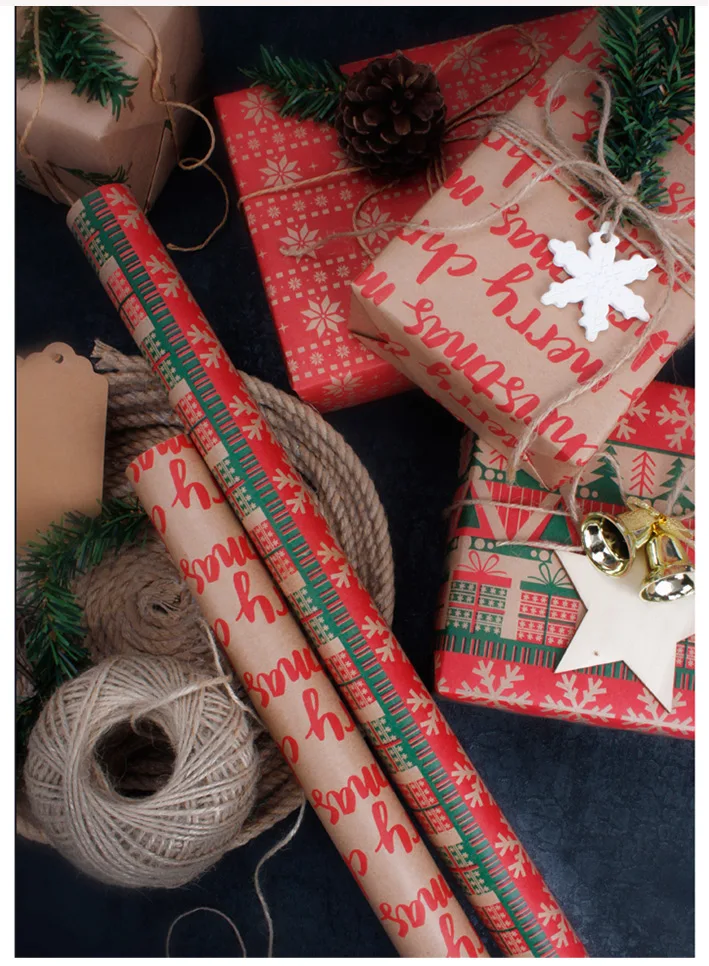 gift wrapping paper (9).jpg