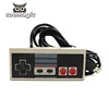 8bit usb gamepad with PC game controller for Nintendo Entertainment System controller