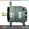 Mini Alternator 20SI 3306 Old Type 6N9294 Excavator Part 6N9294