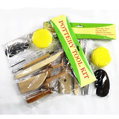 Carving Sculpting Tools.jpg