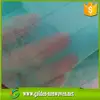 Buy tnt sss 10gsm & 25gsm pp non-woven car seat cover fabric & eco bag material cloth textile from China