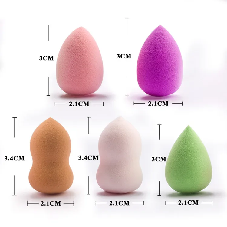makeup sponge blender3.jpg