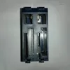 HE693DAC420 Isolated Analog Output Module, Current 13 bits plus sign, 2 .0 A (4-20 mA)