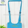 Baby And Child Toddler Walking Assistant Safety Harness Sure steps