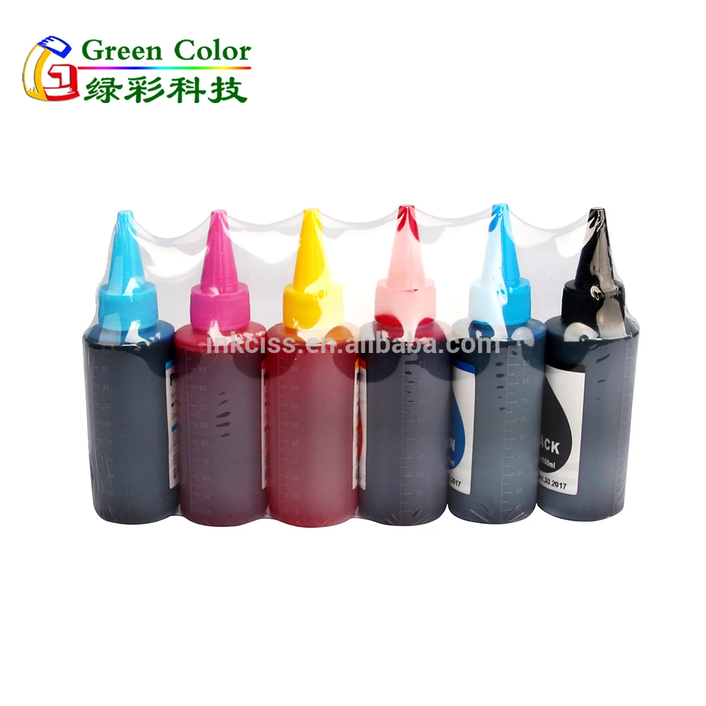 ▷ Cartuchos Epson WorkForce WF2750DWF - QueCartucho.es