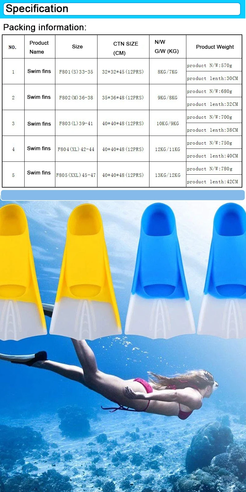 Silicone swim fins.jpg
