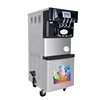 Tianyin factory price commercial ice cream making machine