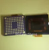 CMOS Image Sensor IMX290IQV IMX290